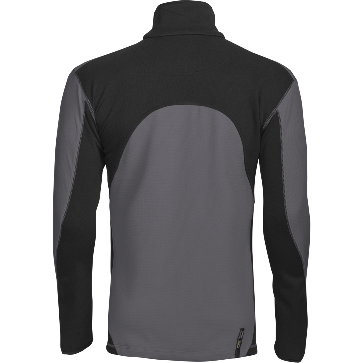 3307 マイクロジャケット