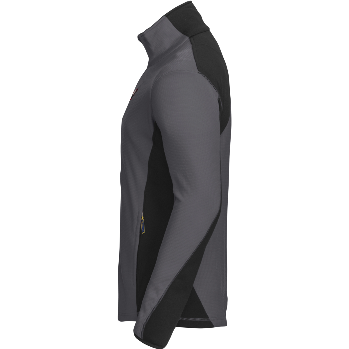 3307 マイクロジャケット