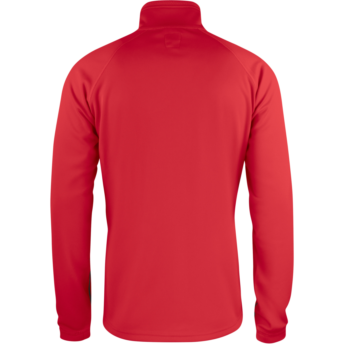 3317 ジャケット ファンクショナル