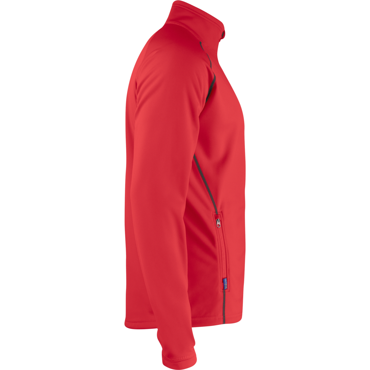 3317 ジャケット ファンクショナル