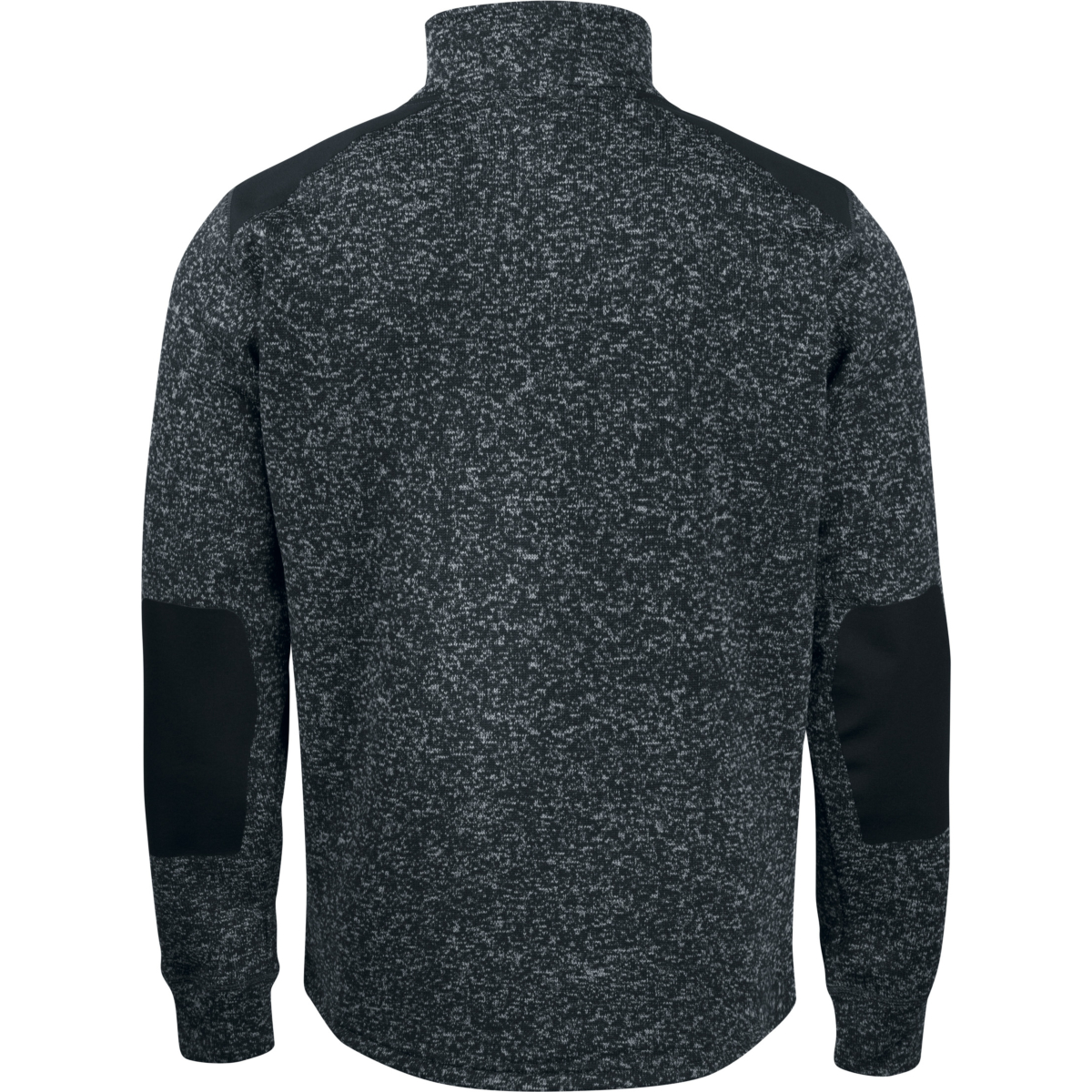 3318 フリースジャケット