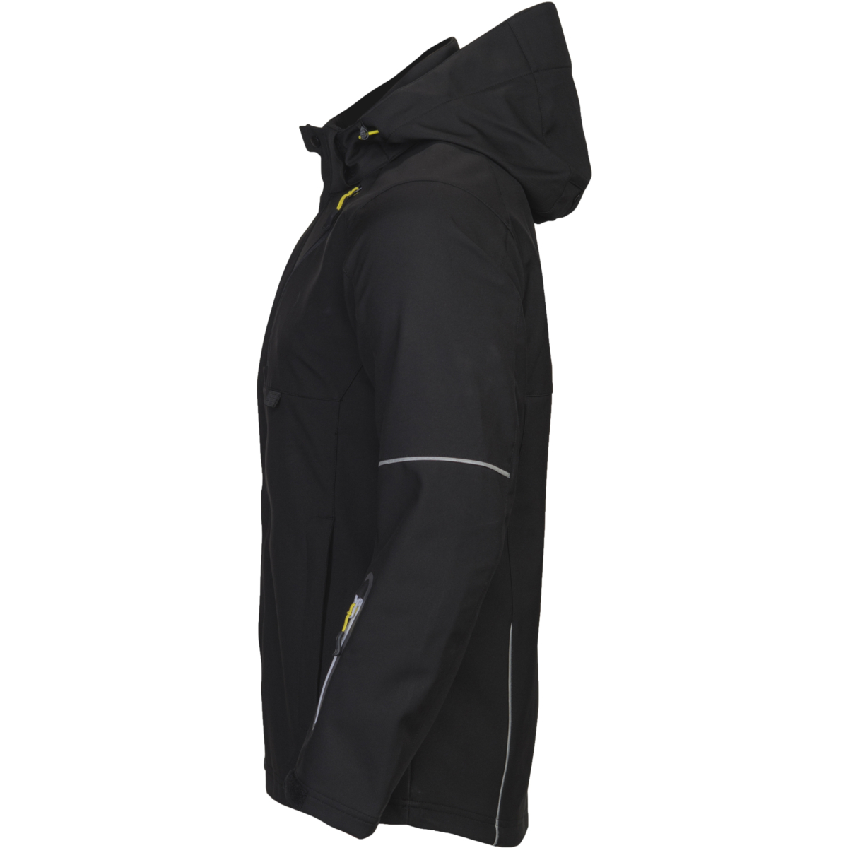 3406 ファンクショナルジャケット