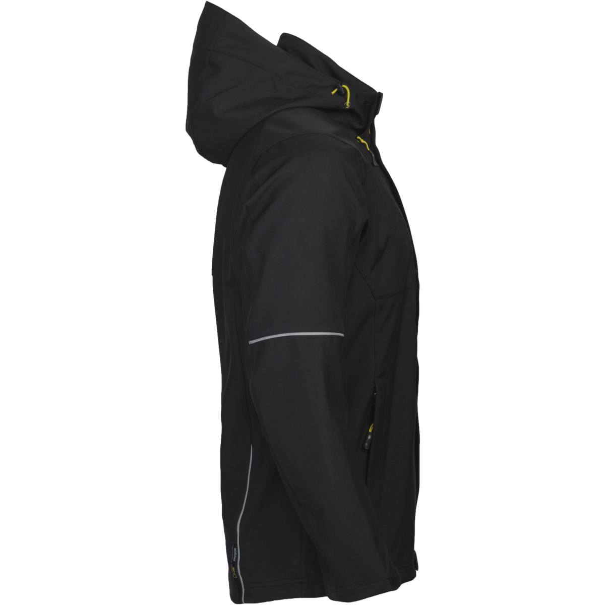 3406 ファンクショナルジャケット