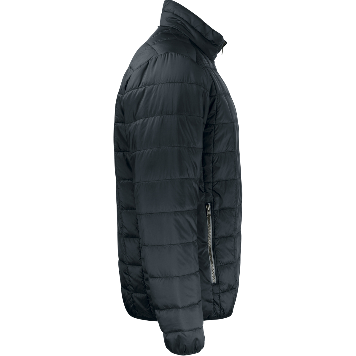 3423 ジャケット