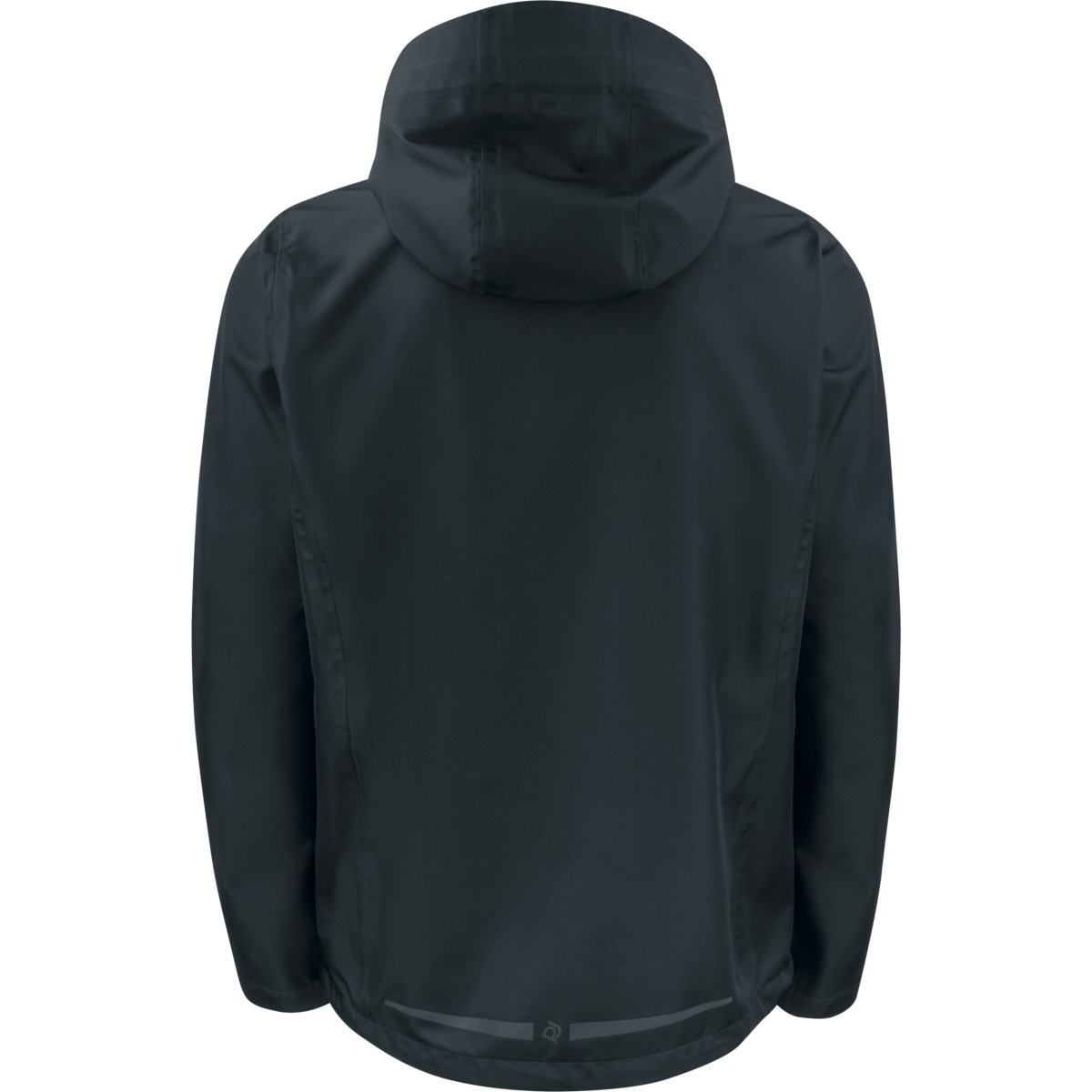 3425 シェルジャケット