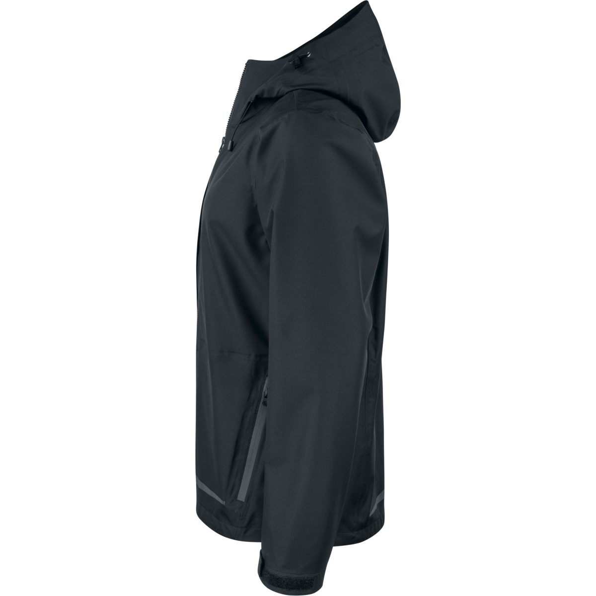 3425 シェルジャケット