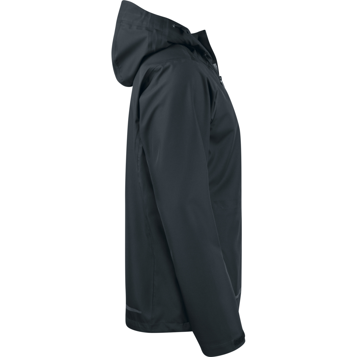 3425 シェルジャケット