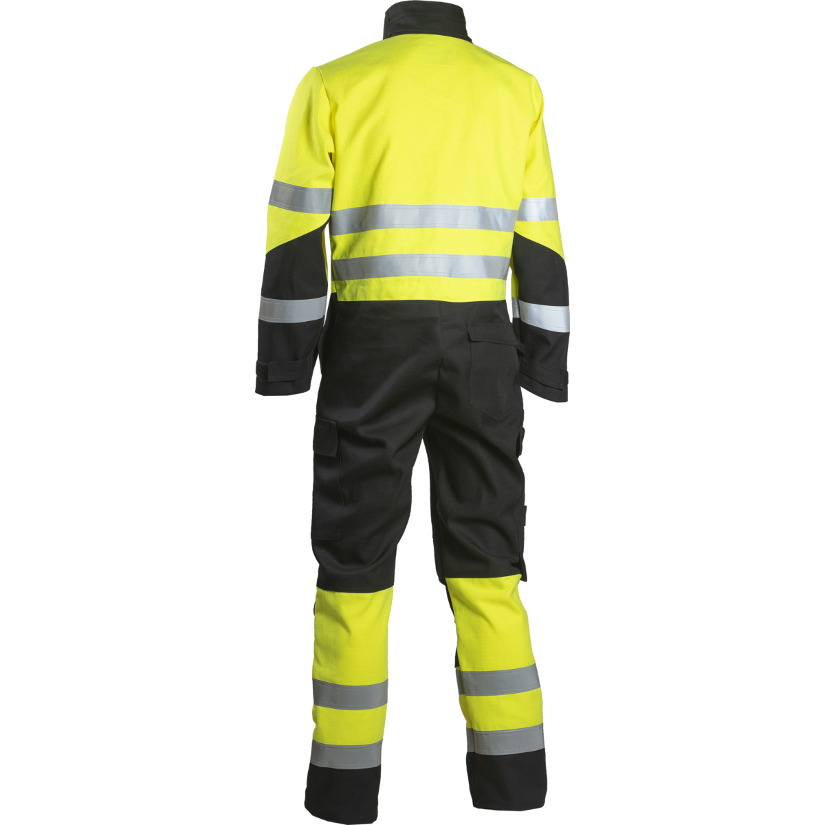 6434 多目的オーバーオール