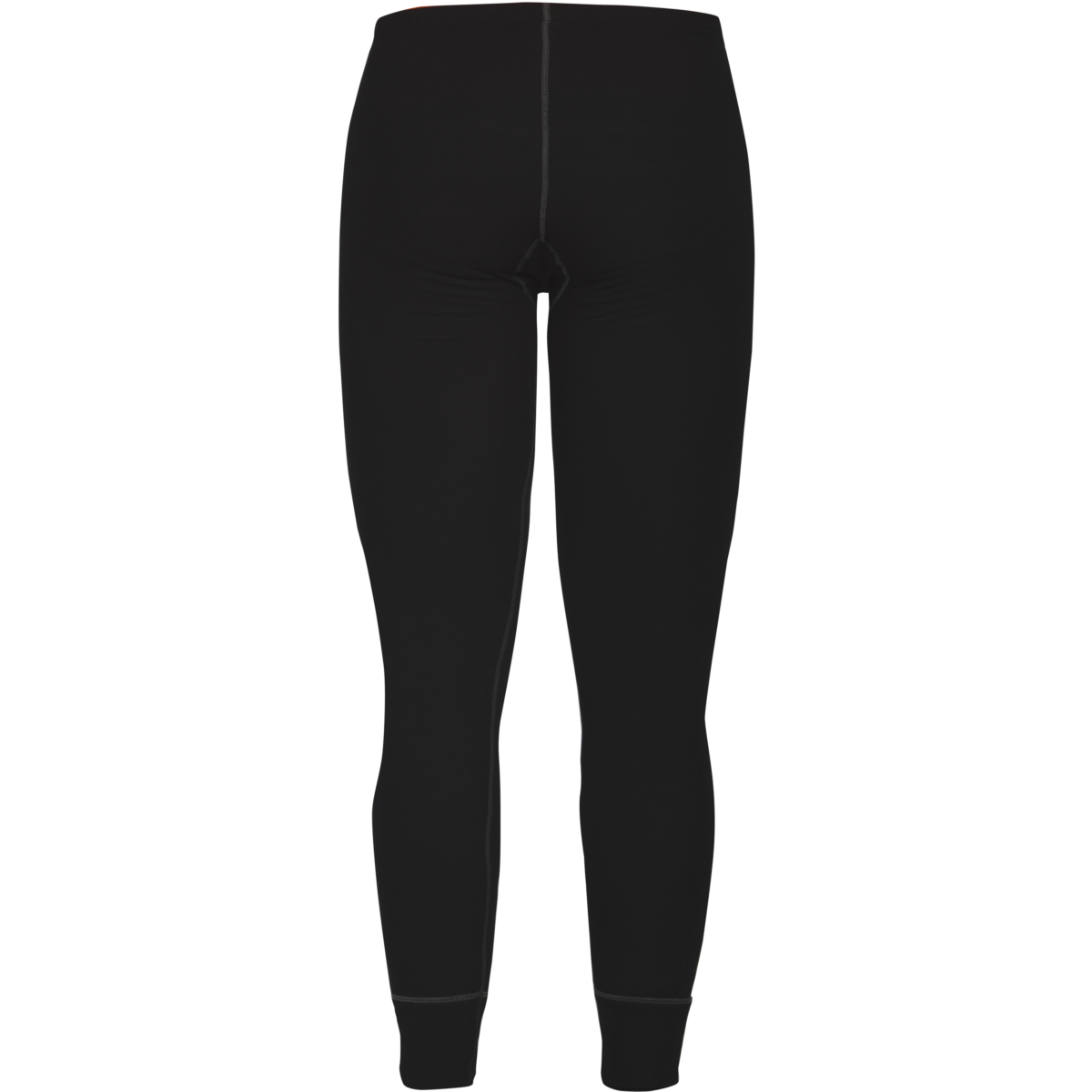 3501 ロング・ジョンズ