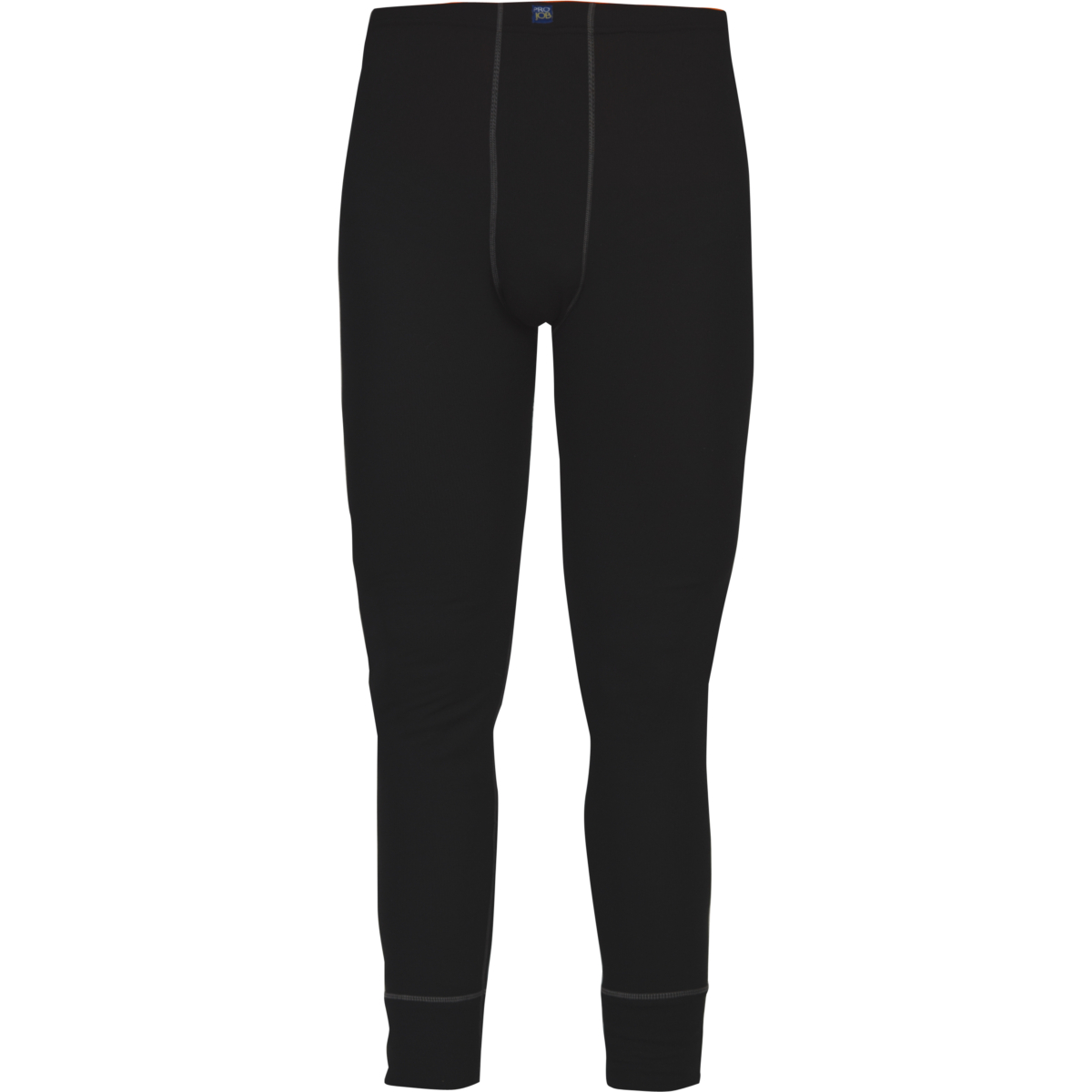 3501 ロング・ジョンズ