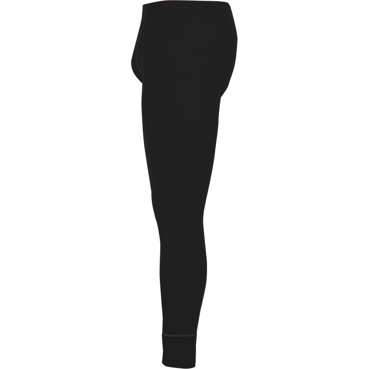 3501 ロング・ジョンズ