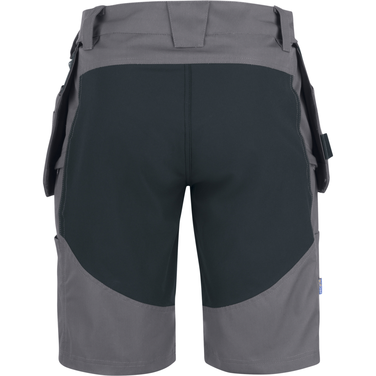 3521 ショートパンツ ストレッチ