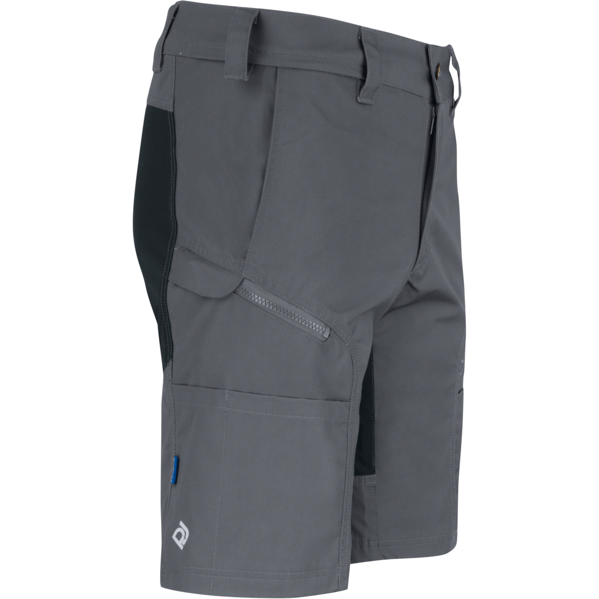 3521 ショートパンツ ストレッチ