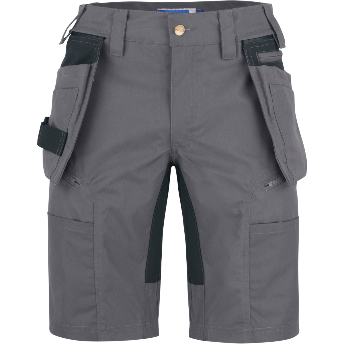 3521 ショートパンツ ストレッチ