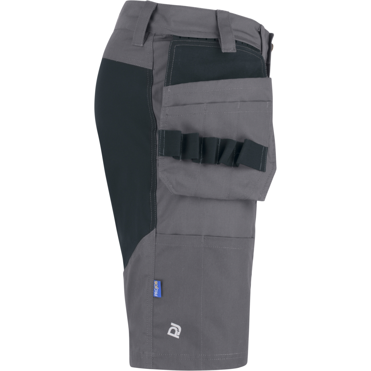 3521 ショートパンツ ストレッチ