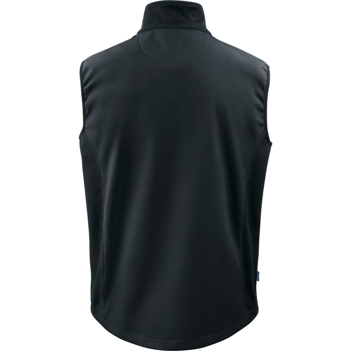 3702 ソフトシェルベスト