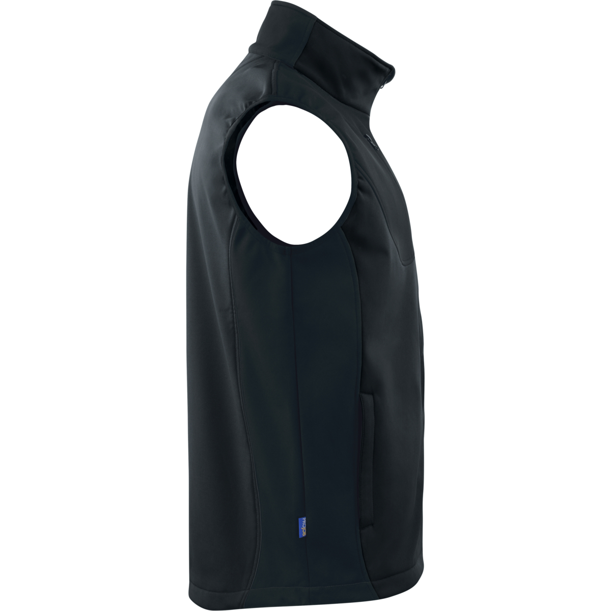 3702 ソフトシェルベスト