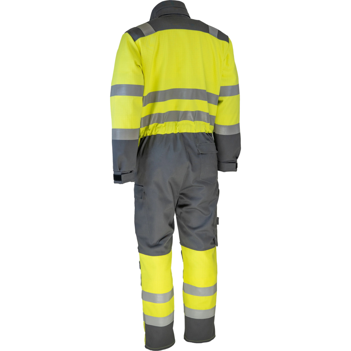 6443 多目的オーバーオール