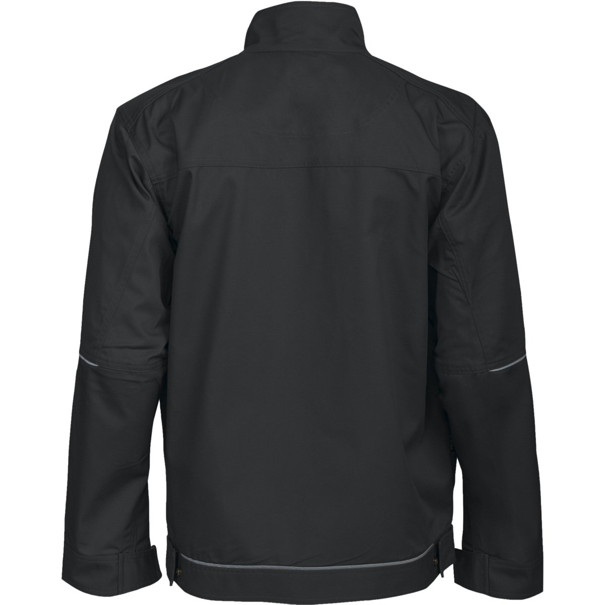 4414 サービスジャケット