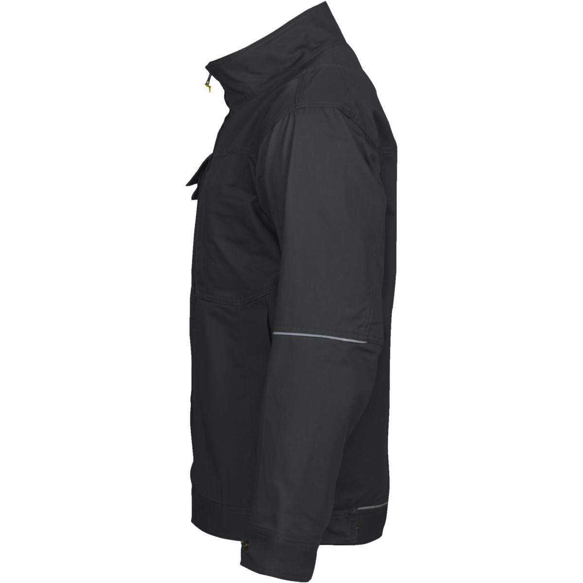 4414 サービスジャケット