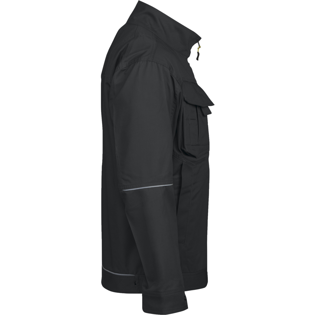 4414 サービスジャケット