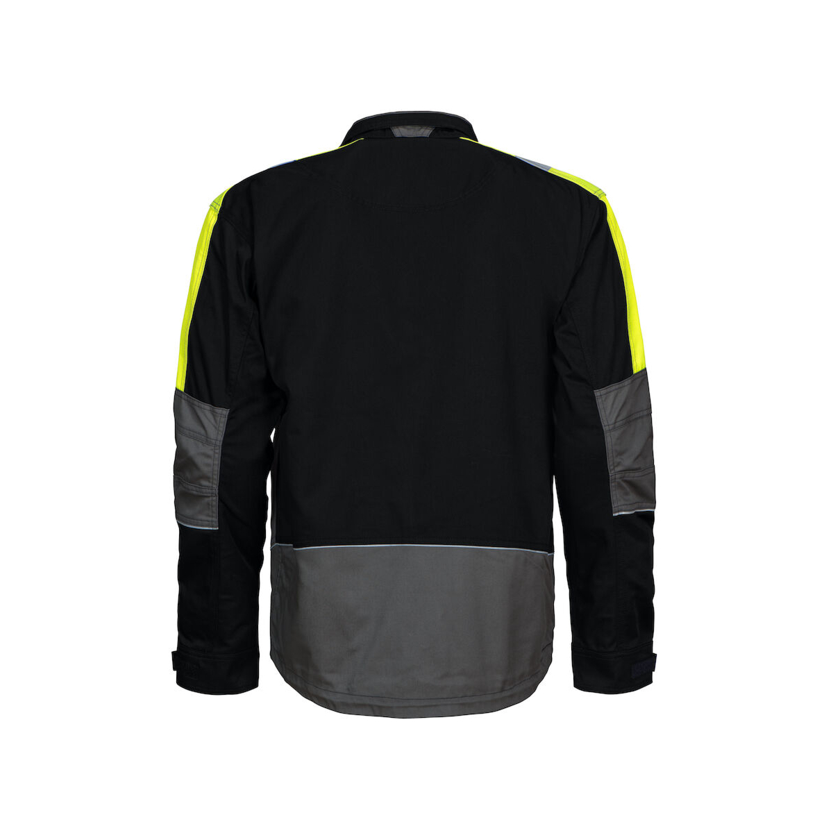 4420 サービスジャケット