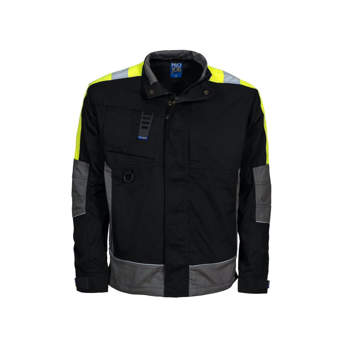 4420 サービスジャケット