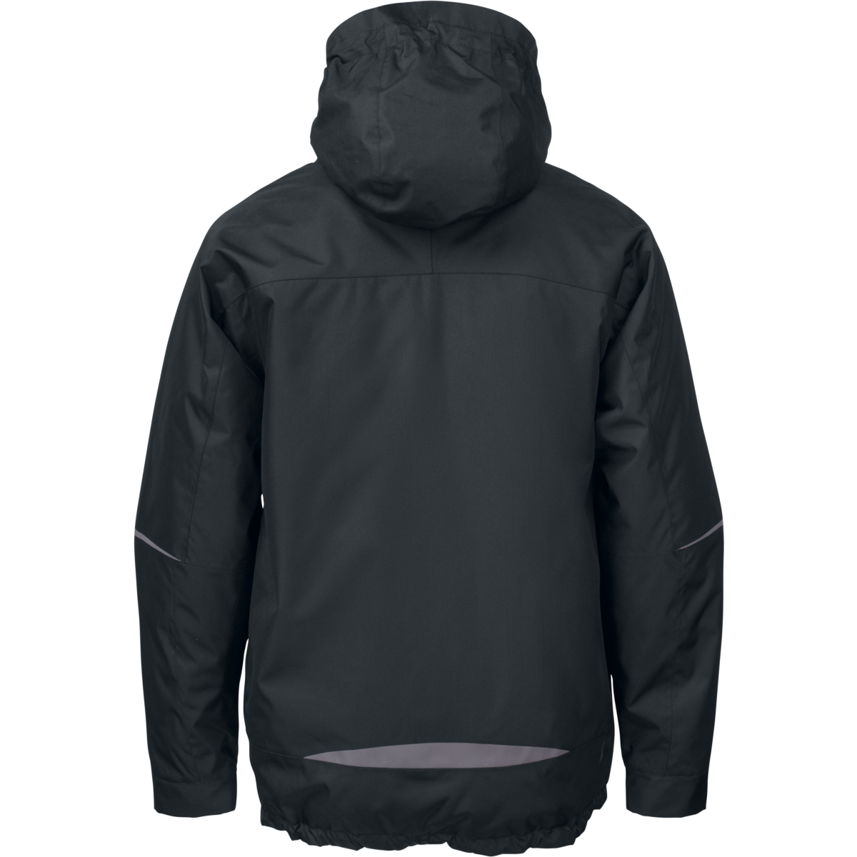 4423 中綿ジャケット