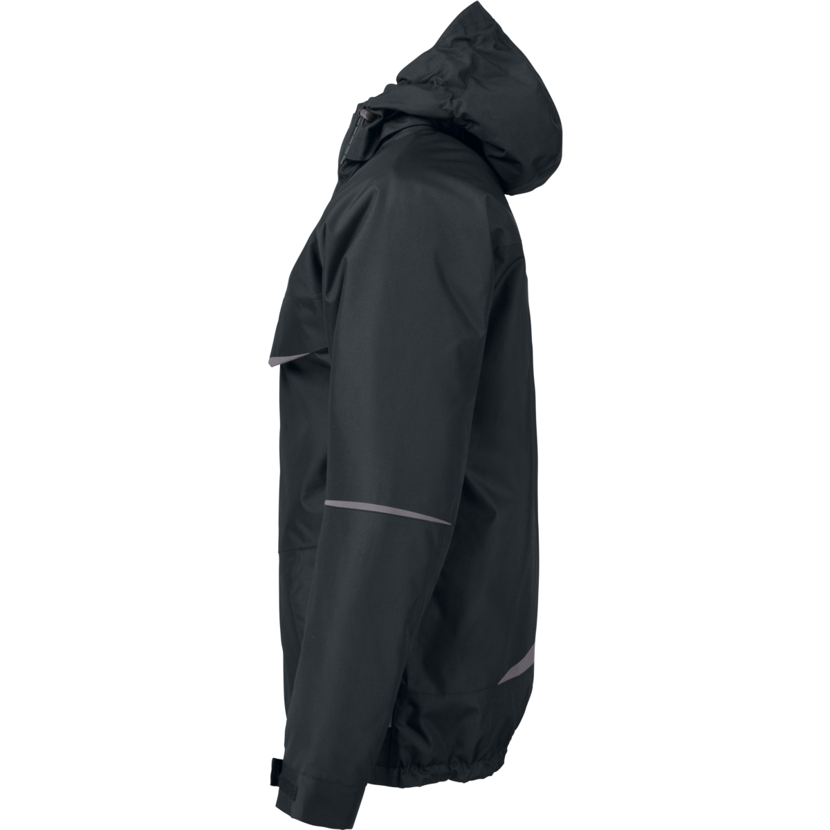 4423 中綿ジャケット