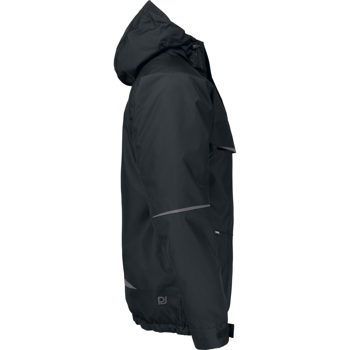 4423 中綿ジャケット