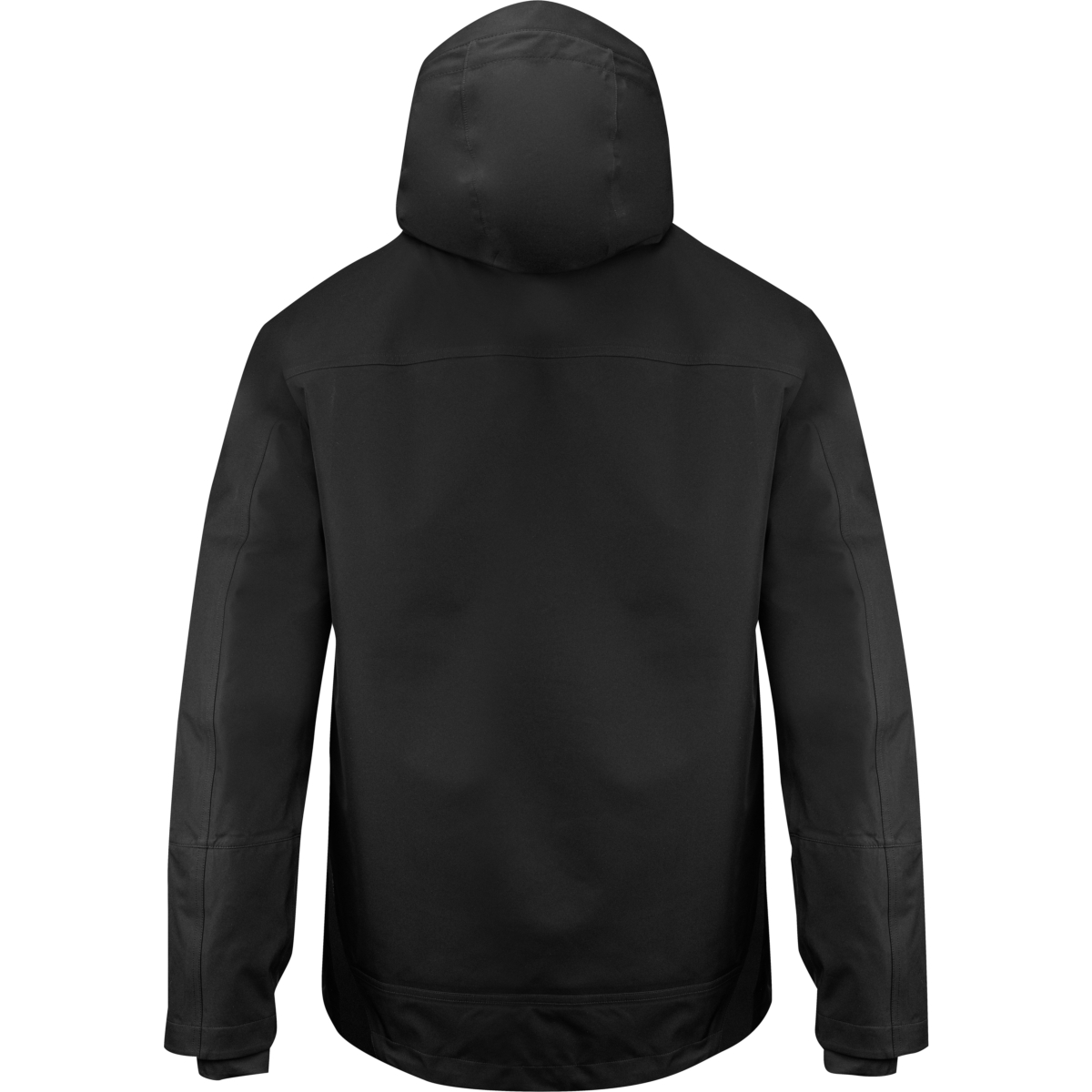 4424 ファンクショナル ジャケット 3-in-1