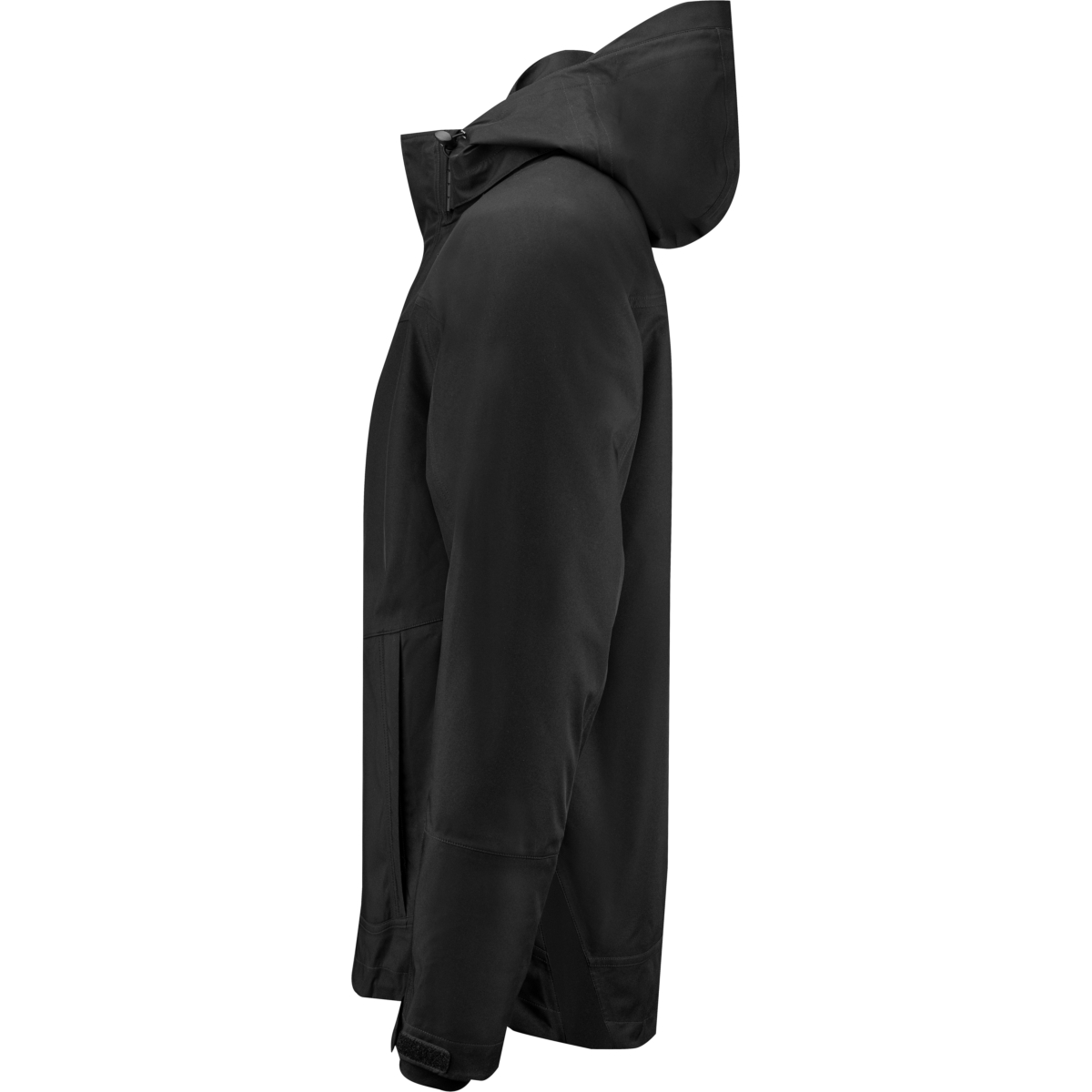 4424 ファンクショナル ジャケット 3-in-1