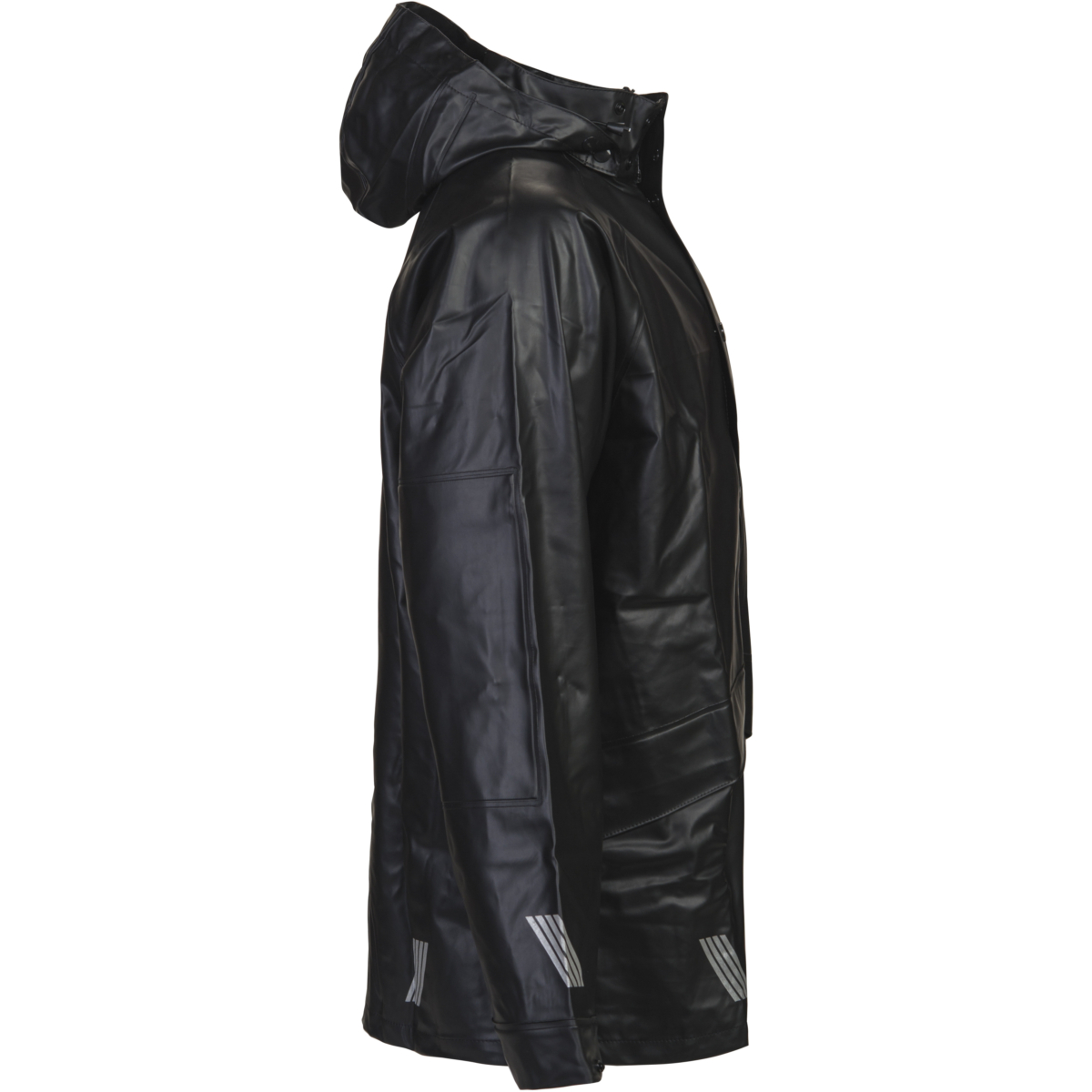 4430 レインジャケット