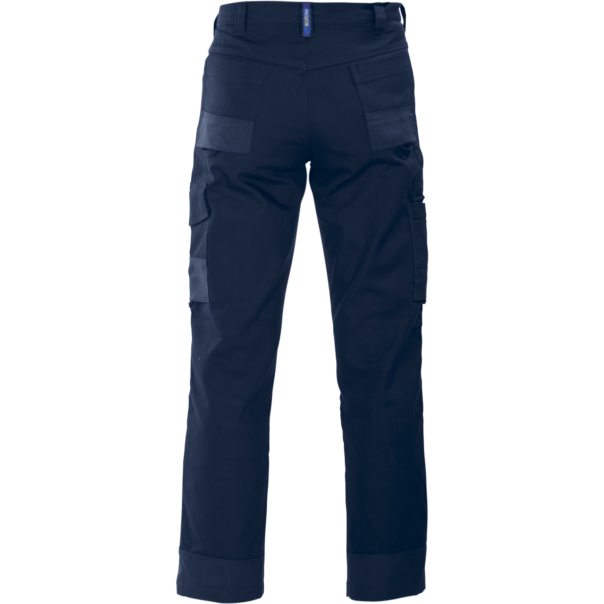 4512 ウエストパンツ