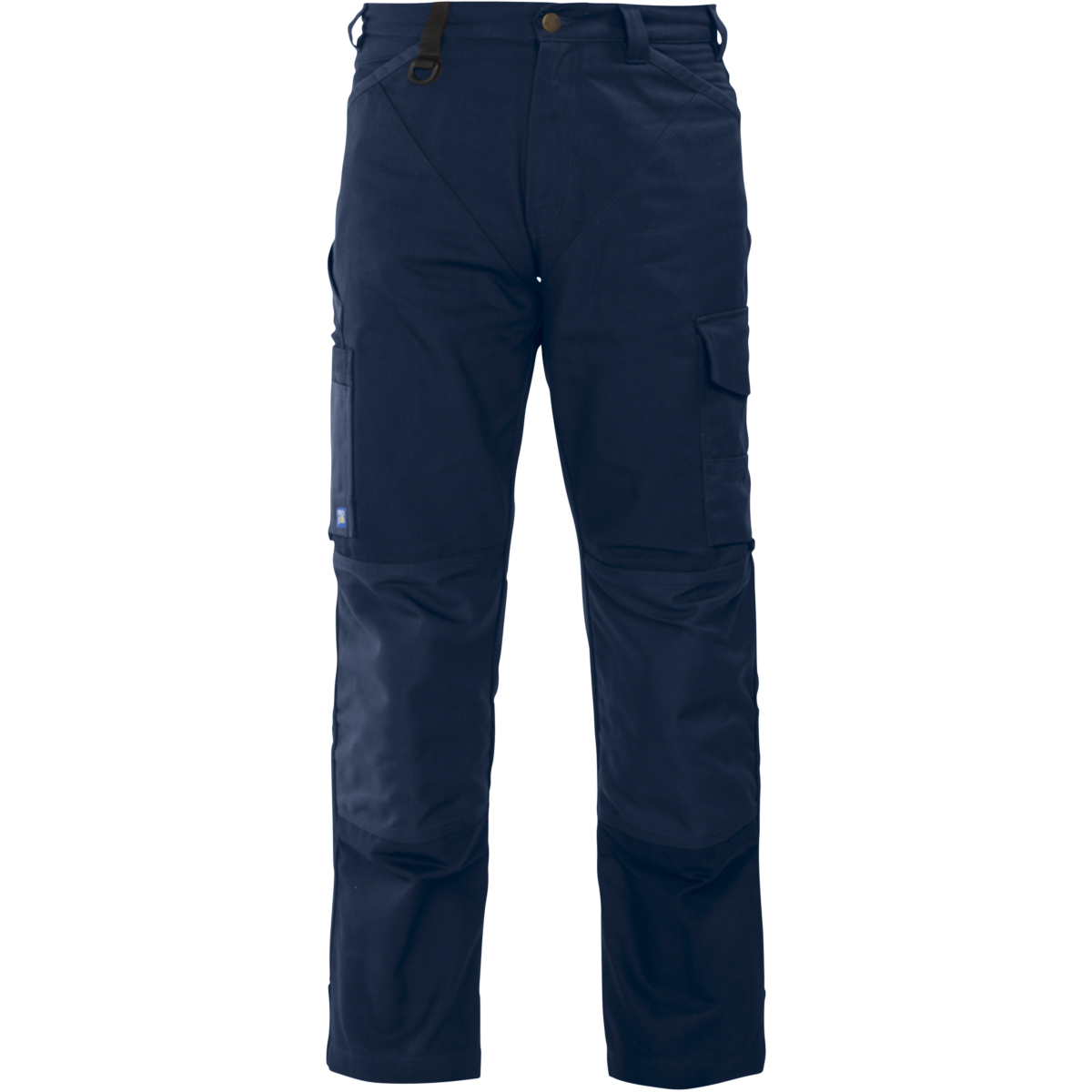 4512 ウエストパンツ