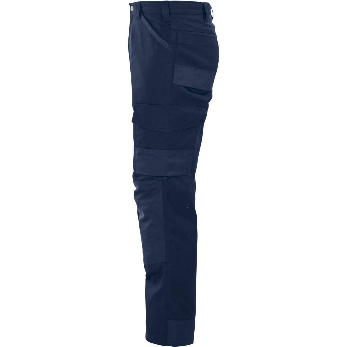 4512 ウエストパンツ