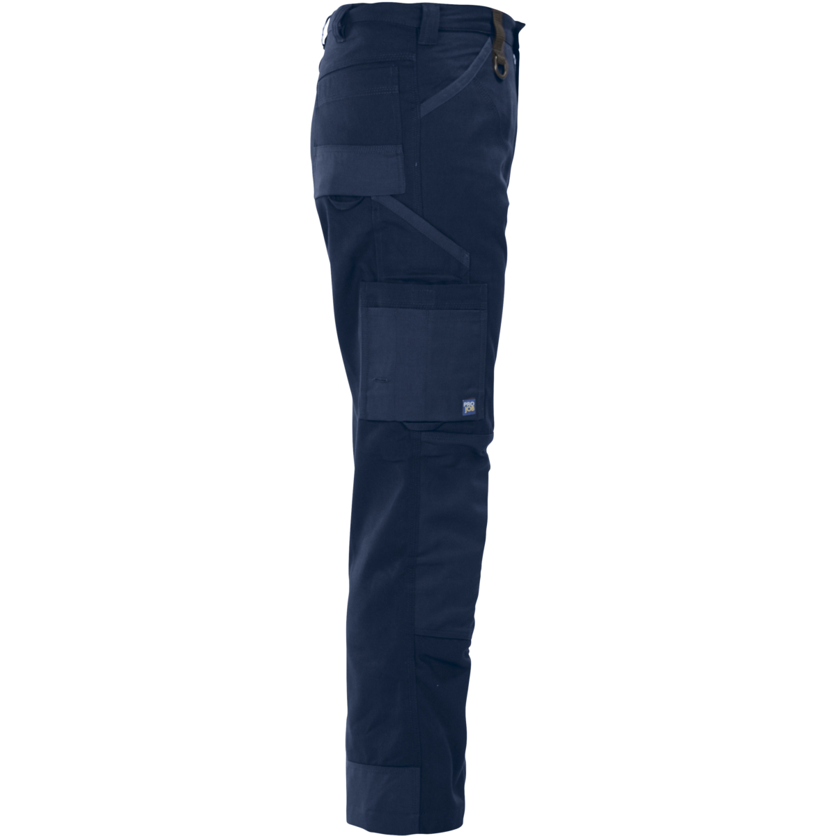 4512 ウエストパンツ