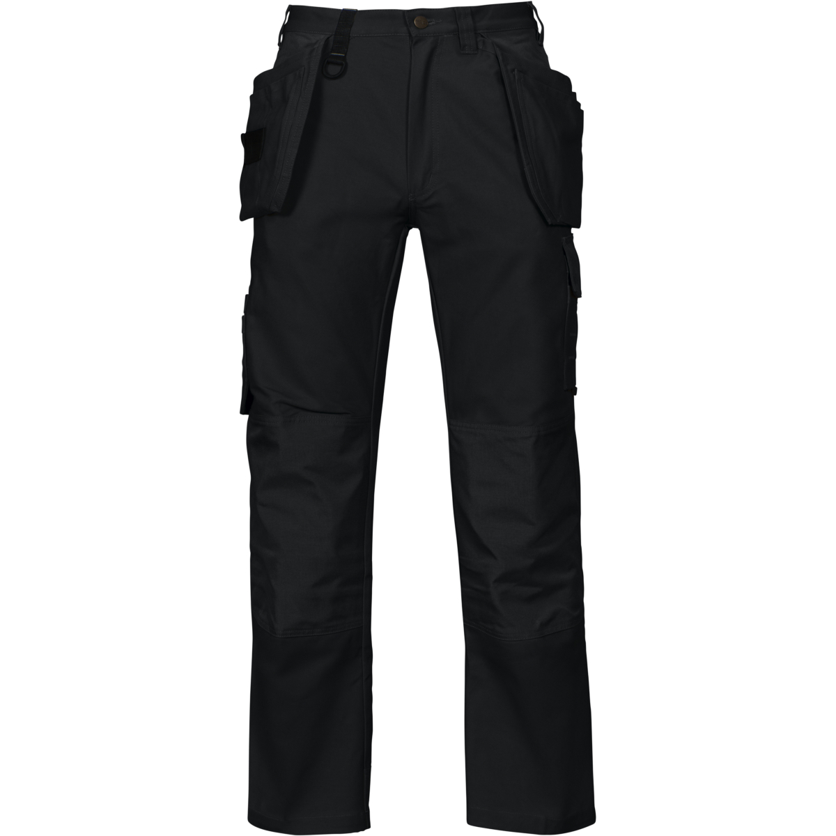 5501 ウエストパンツ