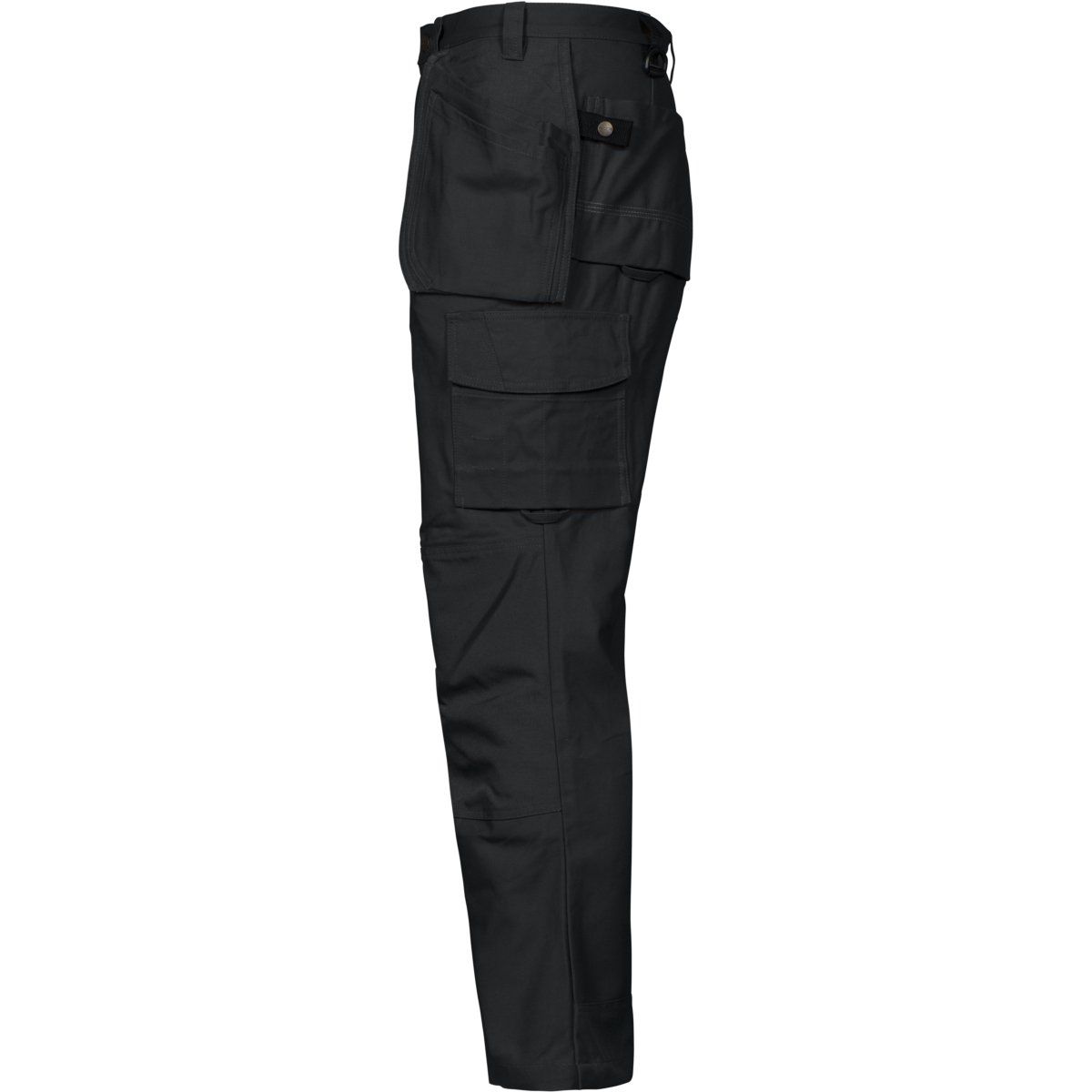 5501 ウエストパンツ