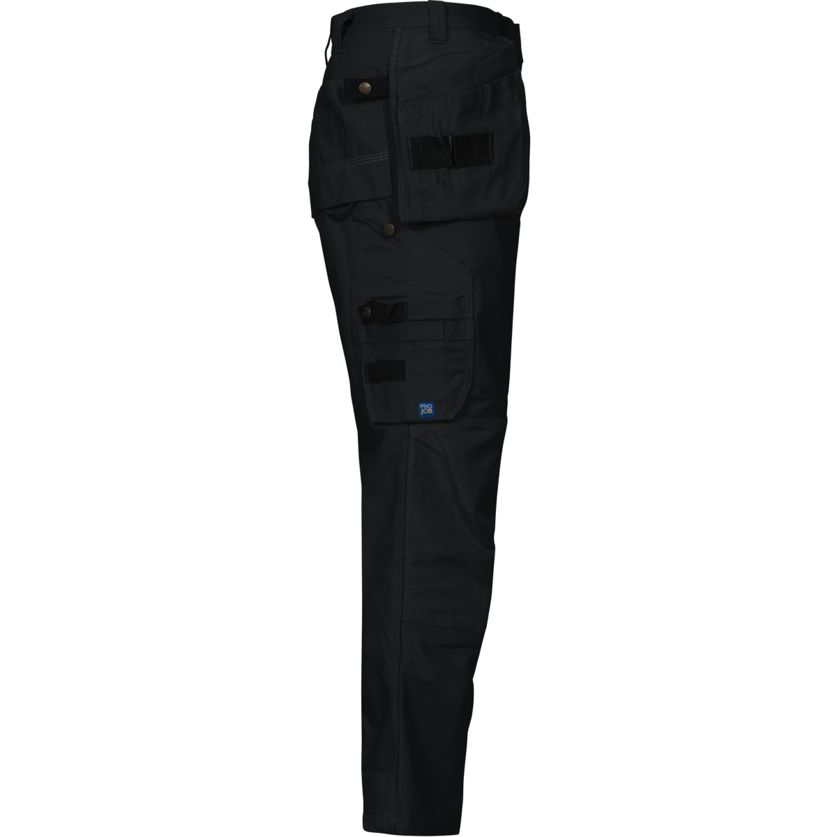 5501 ウエストパンツ