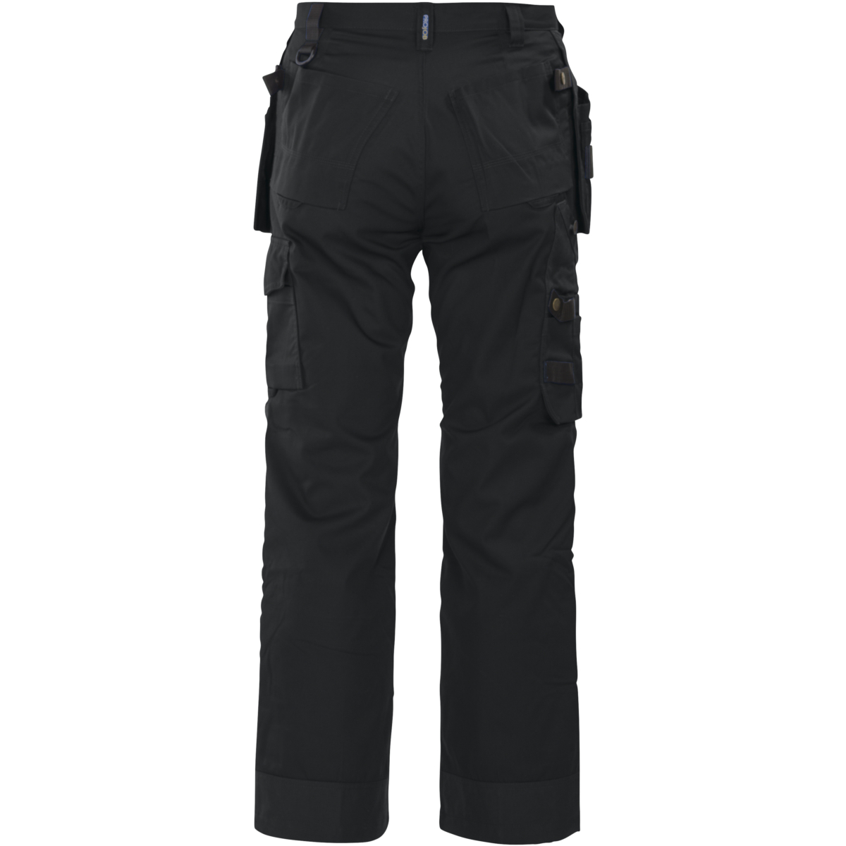 5512 ウエストパンツ