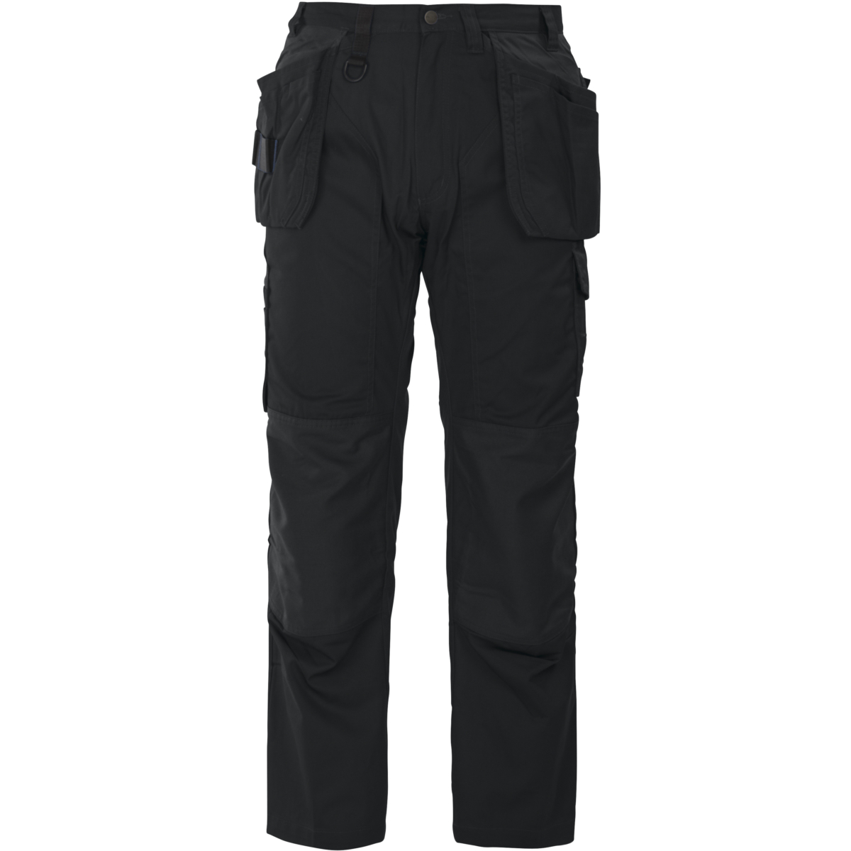 5512 ウエストパンツ