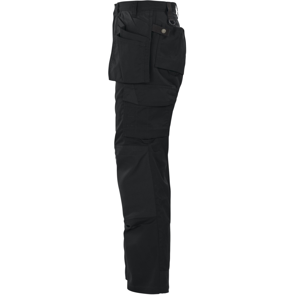 5512 ウエストパンツ