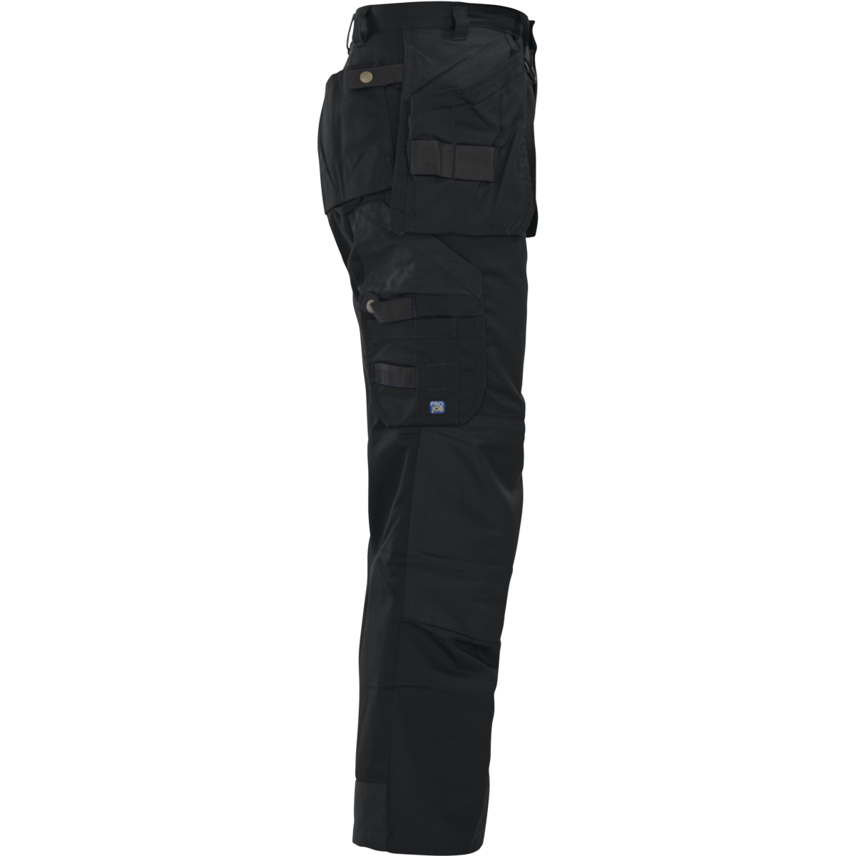 5512 ウエストパンツ