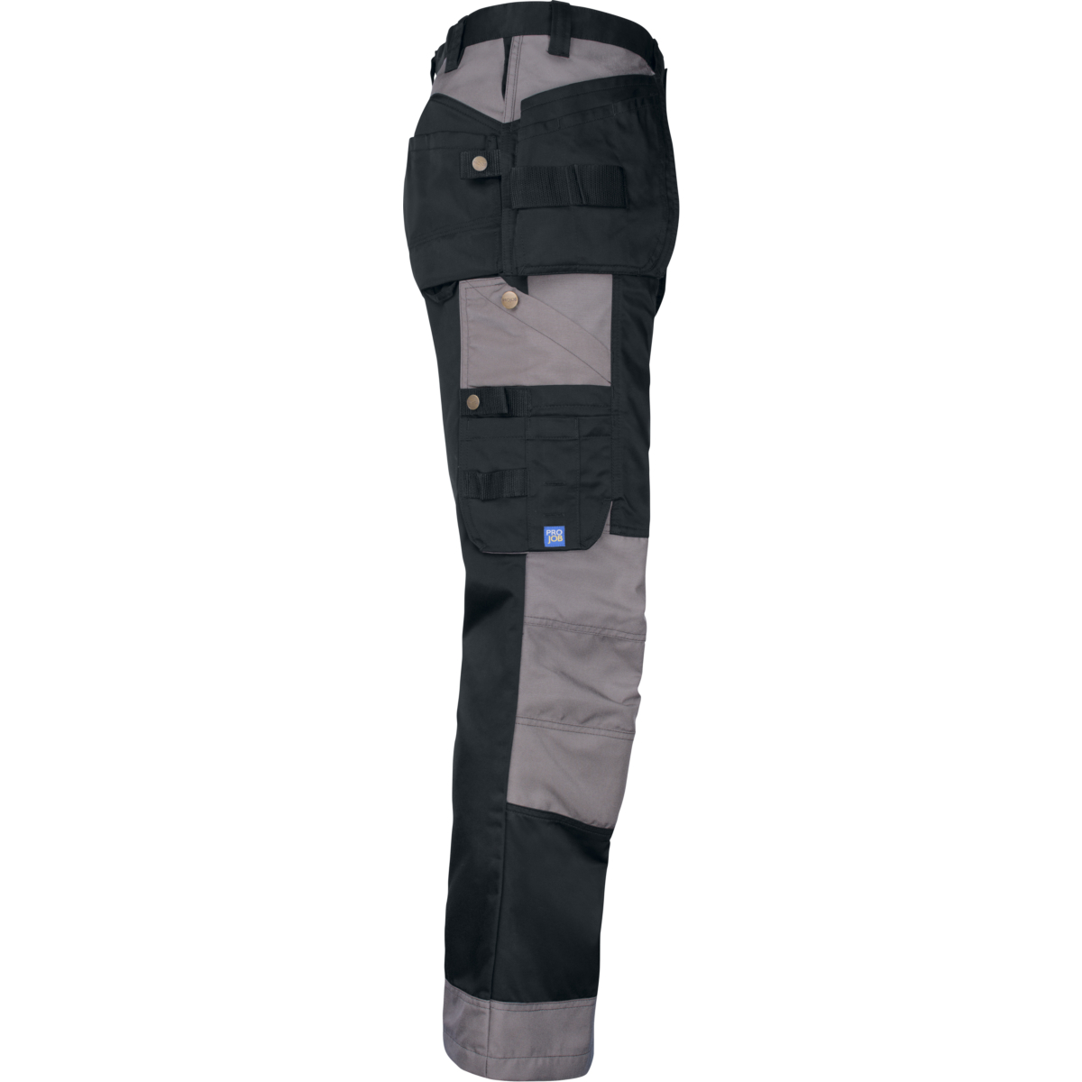 5513 ウエストパンツ