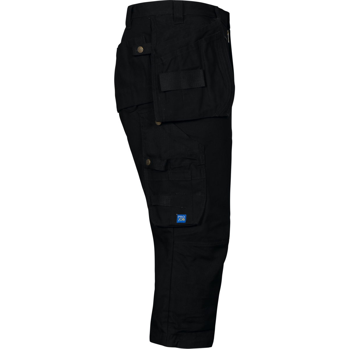 5517 海賊パンツ