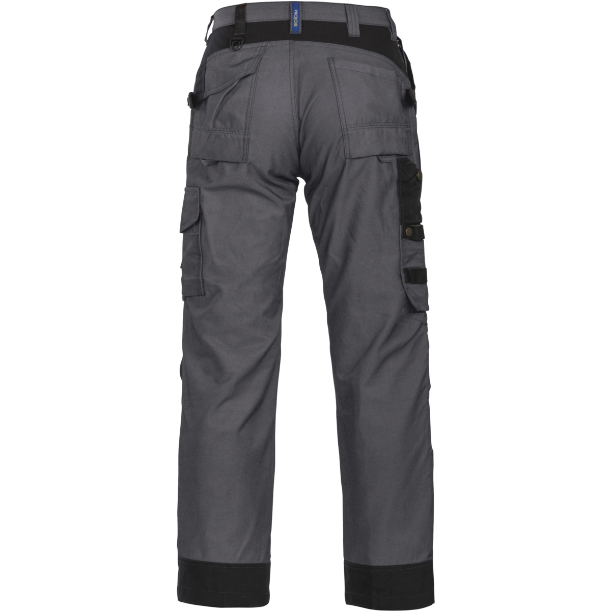 5519 ウエストパンツ