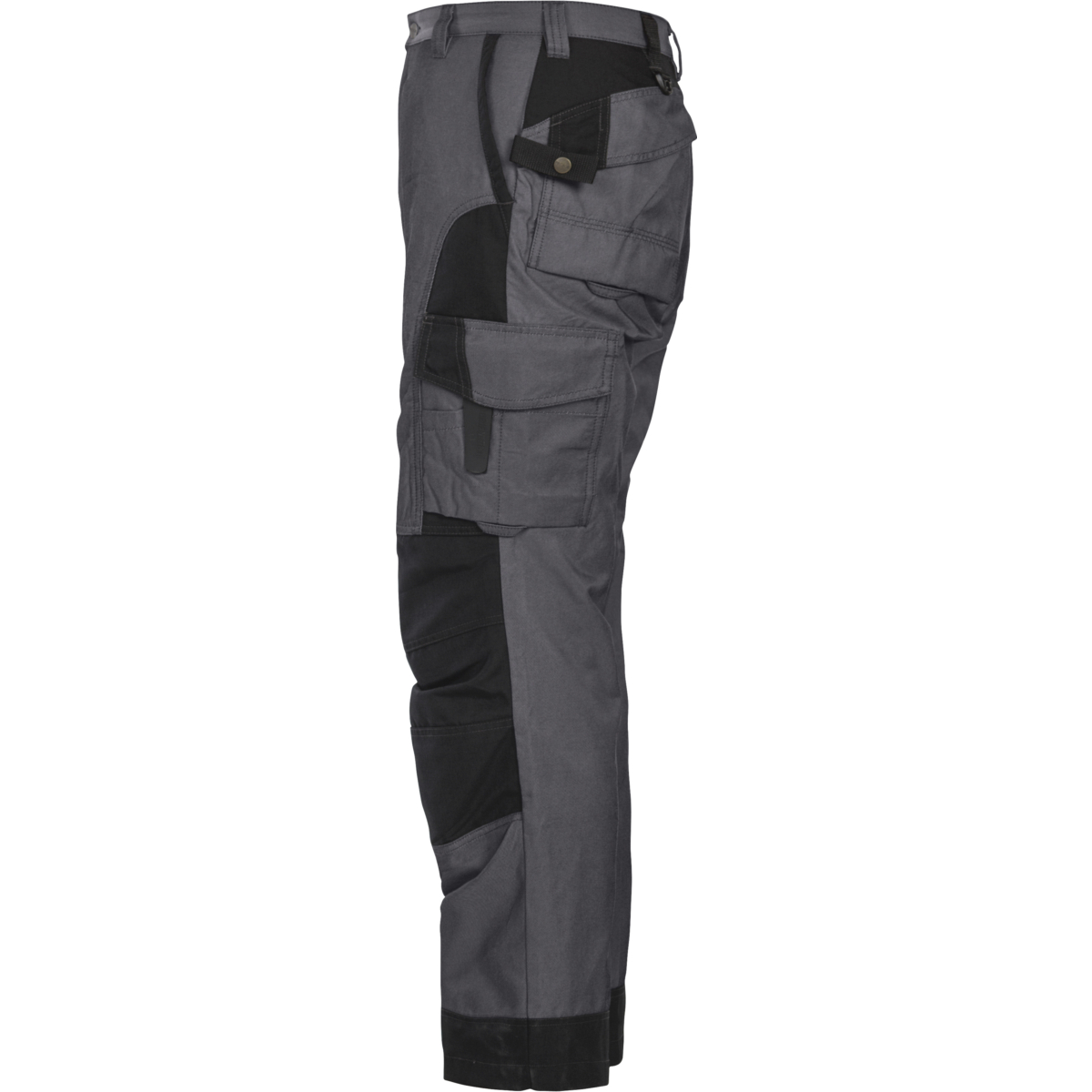 5519 ウエストパンツ