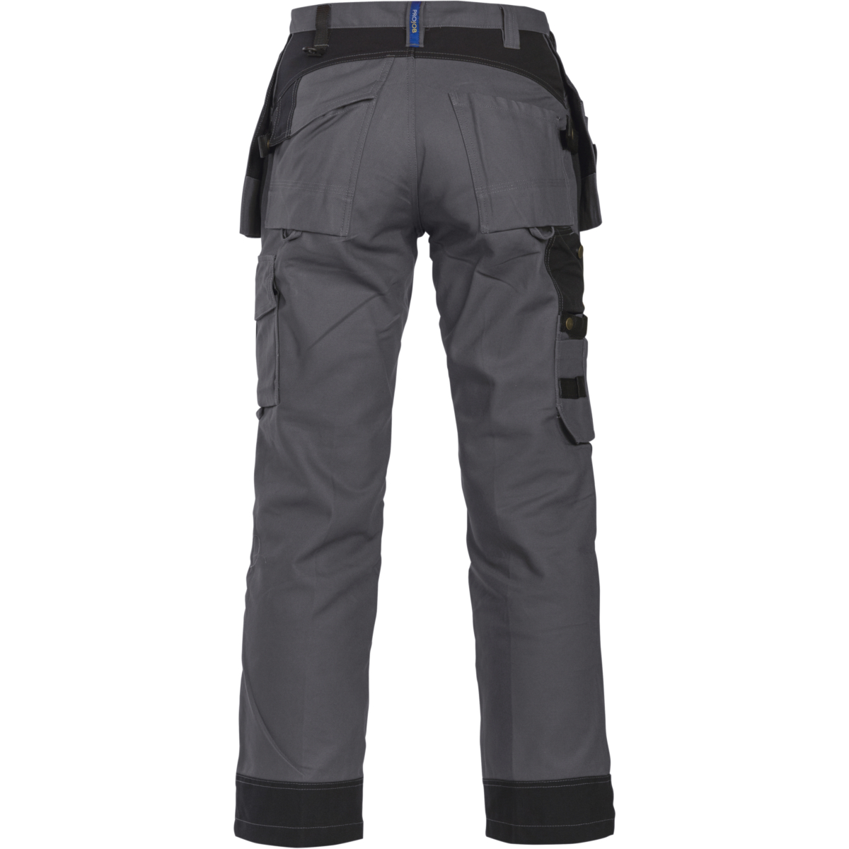 5521 ウエストパンツ