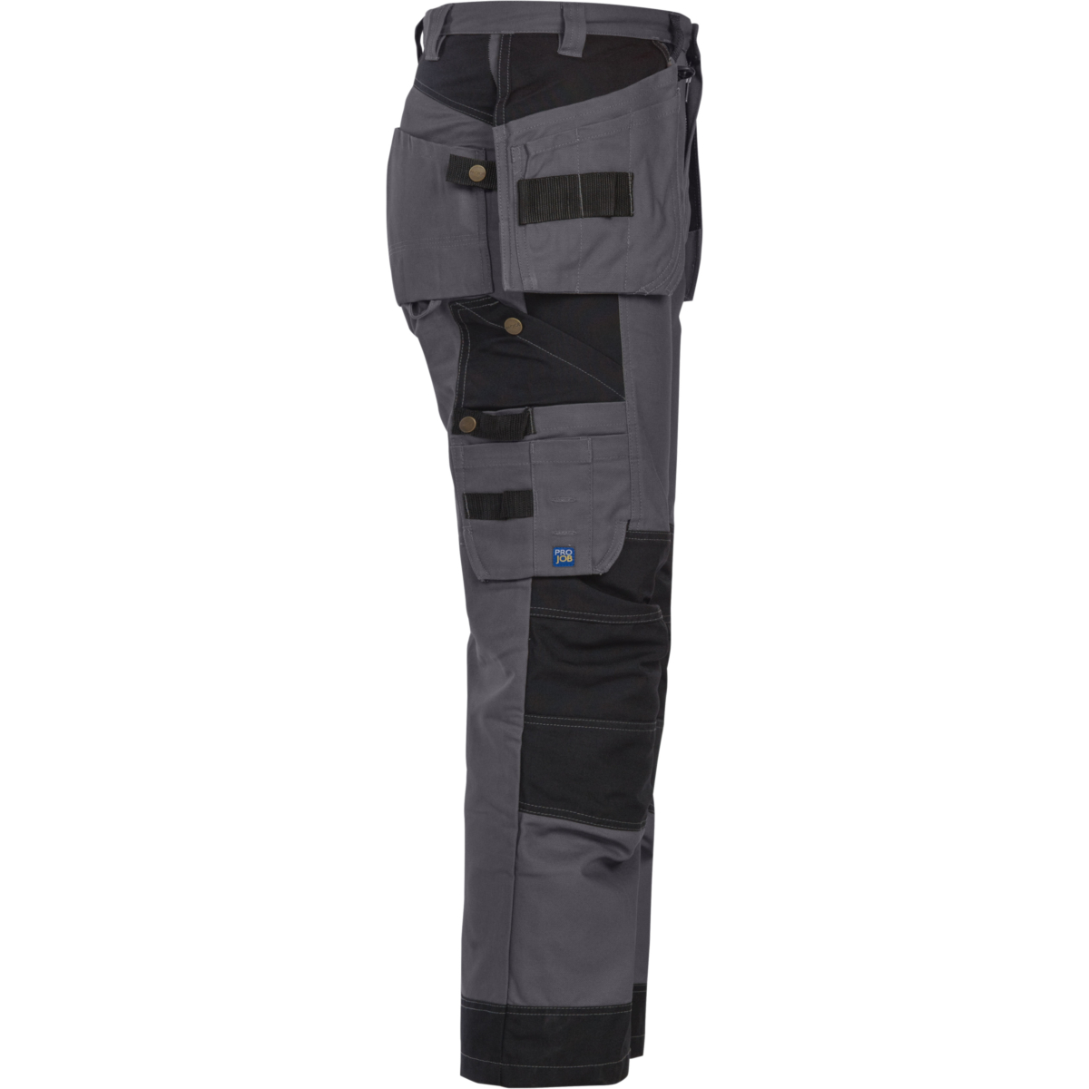 5521 ウエストパンツ